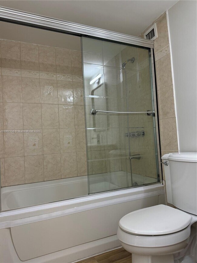 Building Photo - 501 Three Islands Boulevard