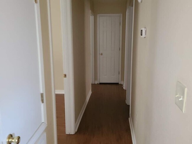 Foto del edificio - 3713 Bluff Oak St