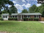 Foto principal - 1001 Cedar Terrace