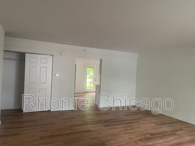 Building Photo - 7984 Ramsgate Cir N