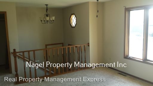 Foto del edificio - 5708 W Nancy St