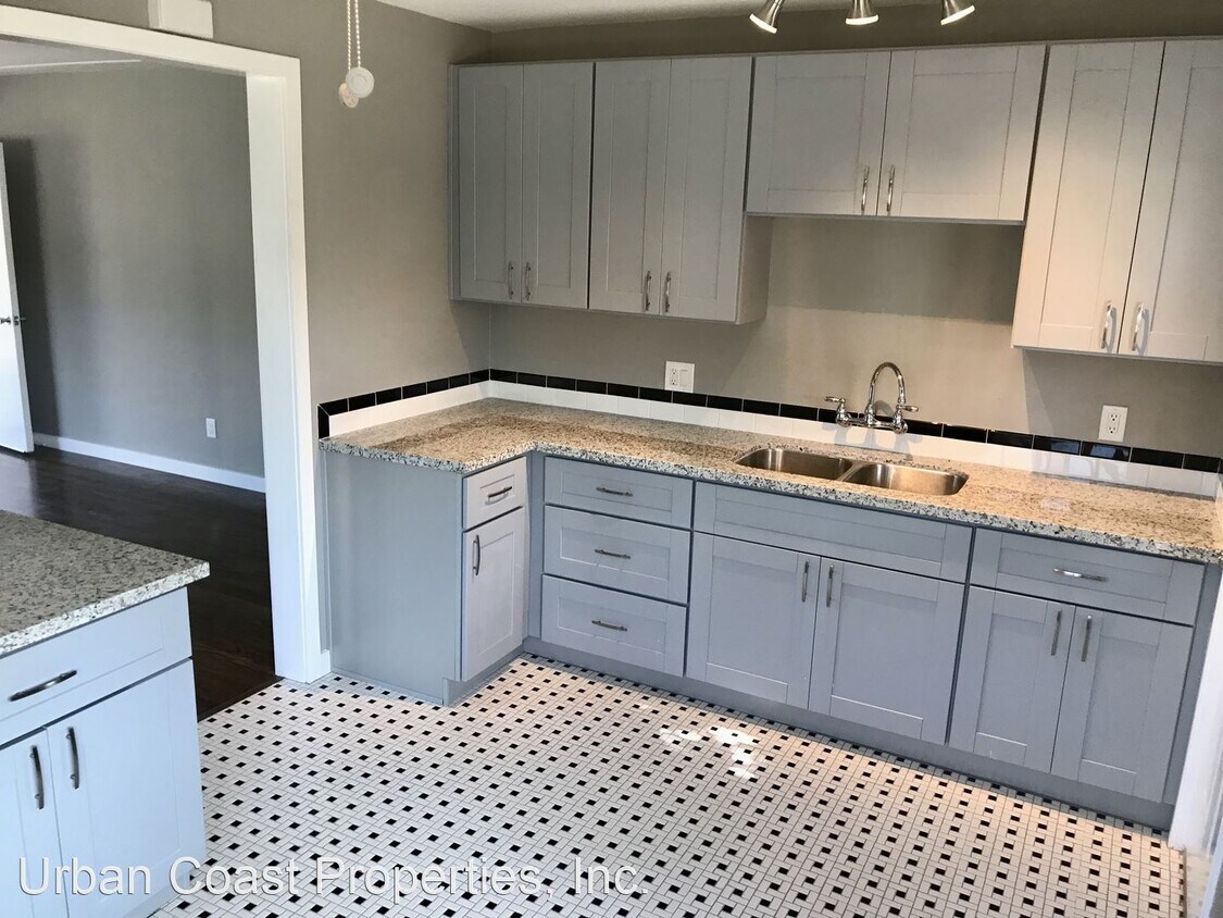 Foto principal - 6230-6236 Stanley Ave