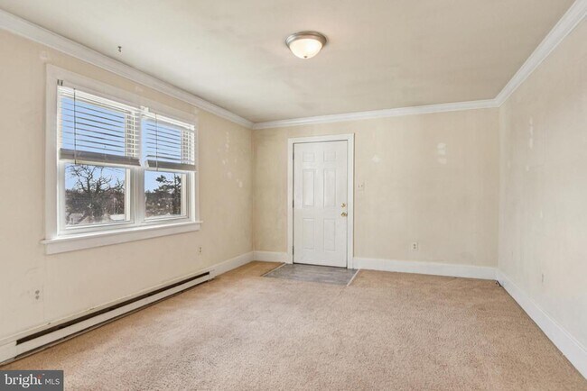 Foto del edificio - 209 Locust St