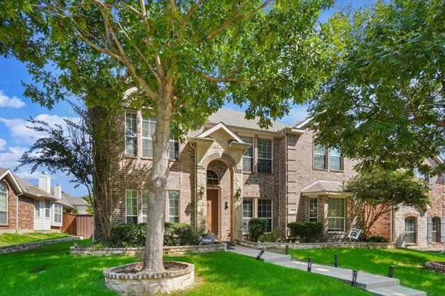 Foto del edificio - 10153 Ferry Farm Ln