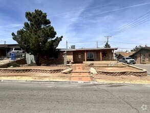 Building Photo - 2905 Harrison Ave