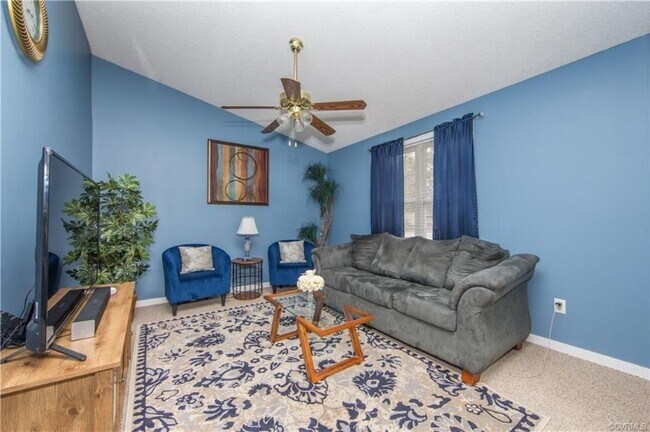 Foto del edificio - 2760 Meadowbrook St