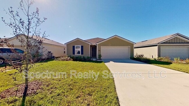 Foto del edificio - 12452 Rubber Fig Ter