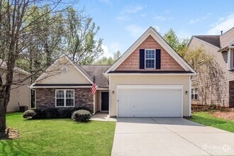 Building Photo - 6235 Leslie Drive
