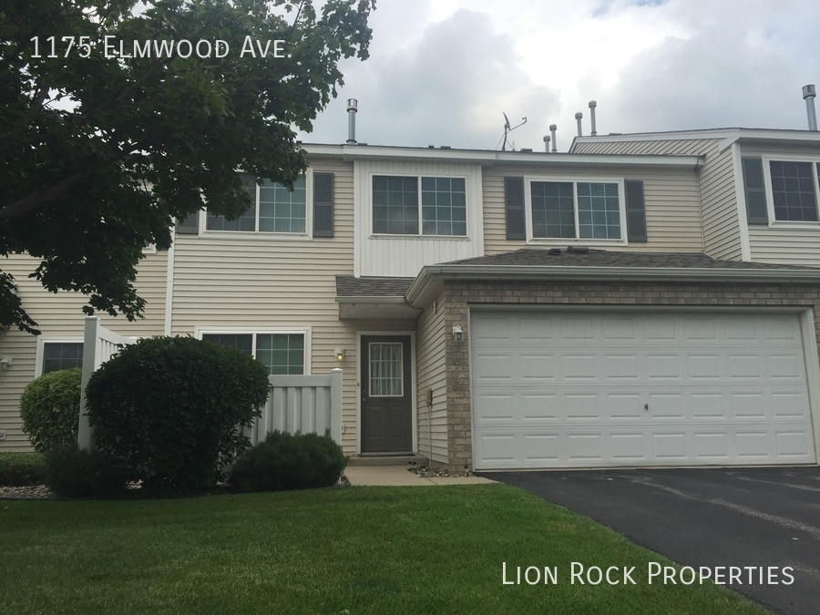 Primary Photo - Charming 2 Bedroom in Shakopee