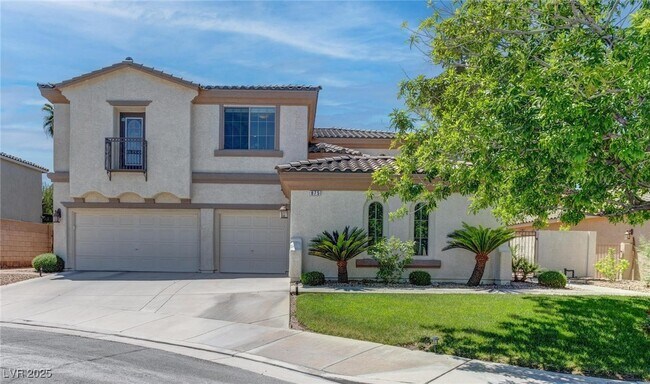 Building Photo - 875 Chaste Ct