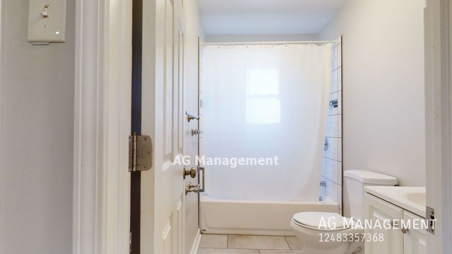 Foto del edificio - 11288 Stephens