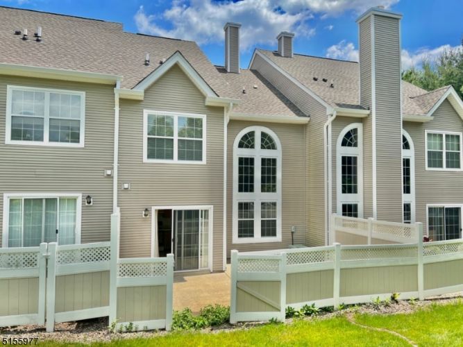 Apartments For Rent Near Basking Ridge Nj