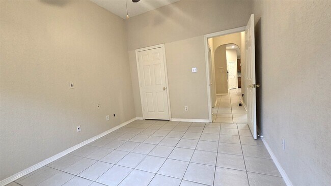 Foto del edificio - 17238 Eden Falls Ct