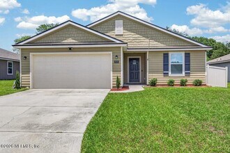 Building Photo - 9099 Tahoe Ln