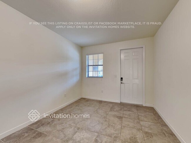 Foto del edificio - 3353 SE 2nd Ct