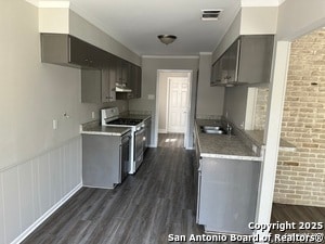 Building Photo - 4114 Modena Dr