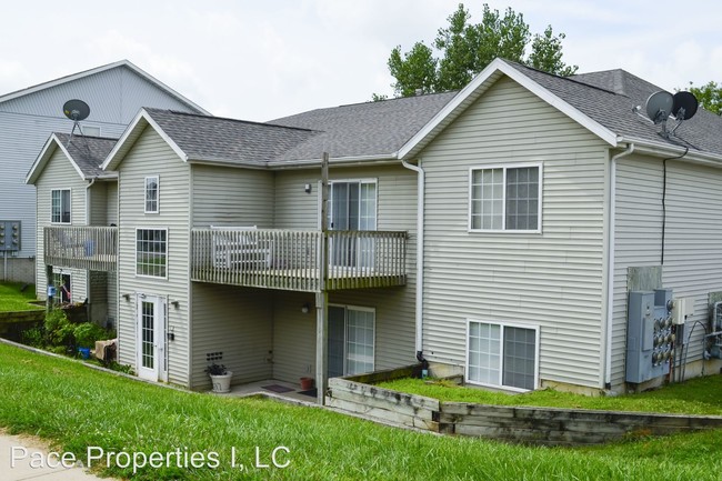Building Photo - 2 br, 1 bath Apartment - 531 - 597 Potter St