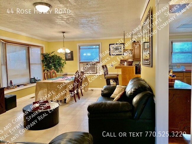 Building Photo - Blairsville Rental (Available to show Dece...