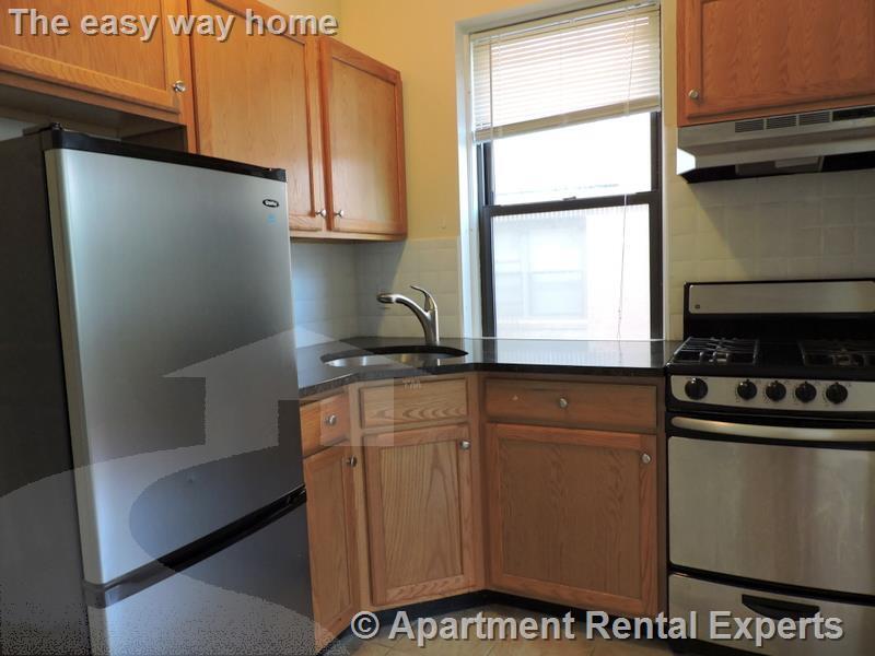 Building Photo - 77 Hancock St