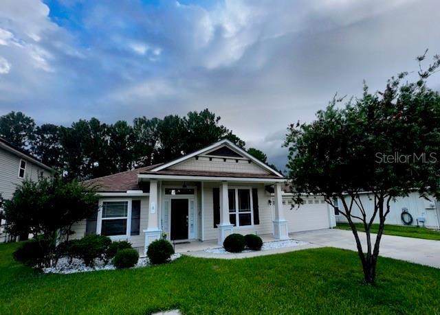 Foto del edificio - 86044 Tropicana Ct