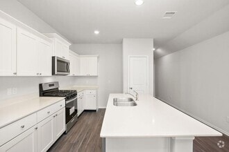Building Photo - 3092 Wild Indigo Trl