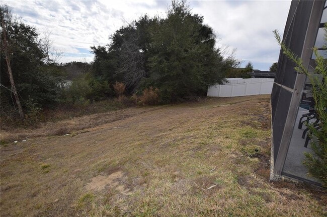 Building Photo - 7706 Indian Ridge Trail S