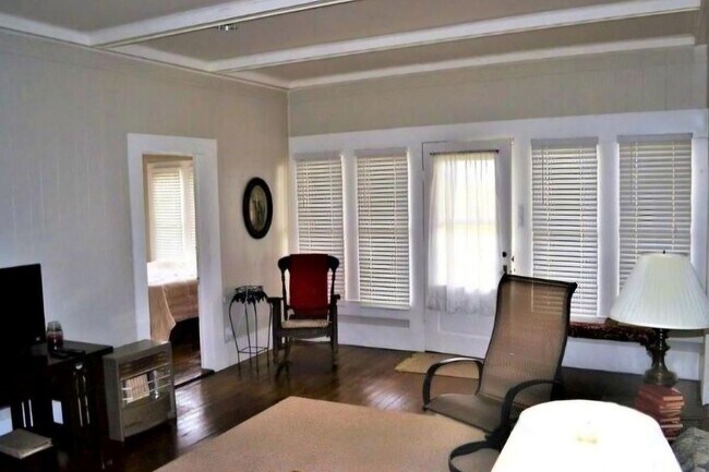 Foto del edificio - 2223 Co Rd 107