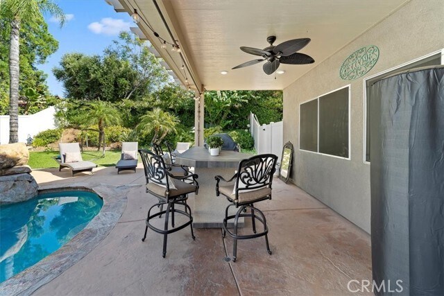 Building Photo - 3955 Belfry Cir
