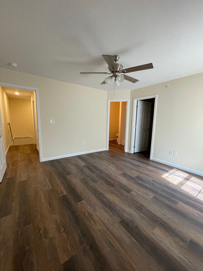 Foto del edificio - 2818 Brooks Landing Way