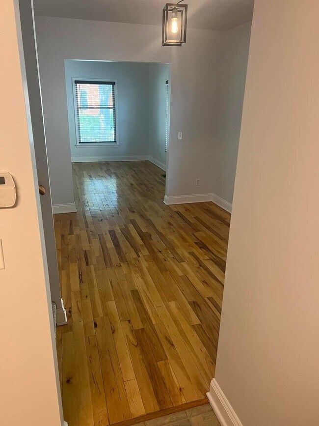 Foto del edificio - 518 Mason St