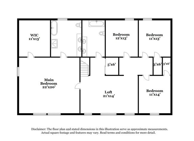 Building Photo - 6836 Governors Pointe Blvd
