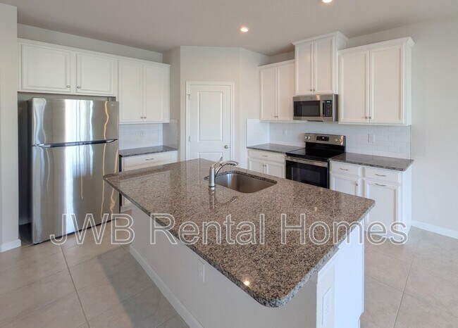 Foto del edificio - 1411 Tan Tara Trl