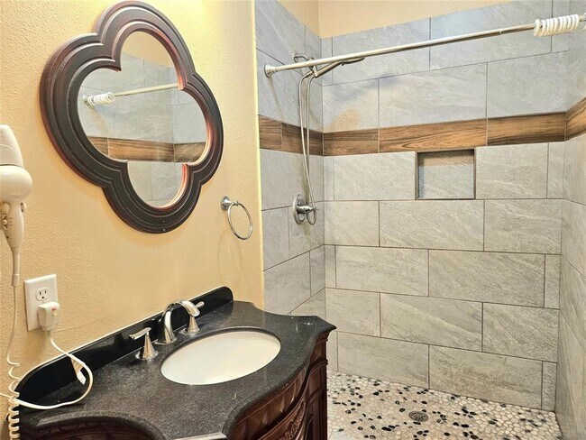 Foto del edificio - 1508 23rd St