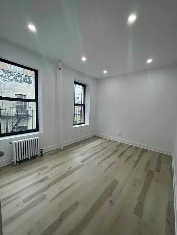 Foto principal - 3 bedroom in NEW YORK NY 10012