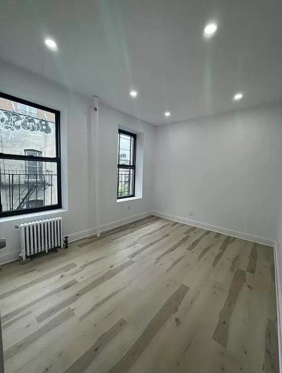 Primary Photo - 3 bedroom in NEW YORK NY 10012