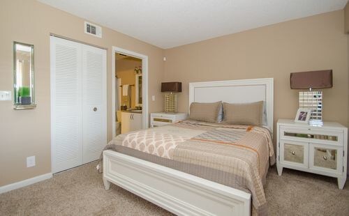 Foto del edificio - 4106 Mahogany Dr