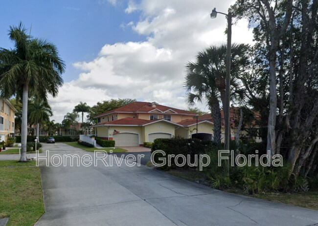 Foto del edificio - 5370 Park Rd