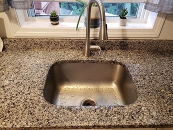 Foto del edificio - 65-67 Acre St-