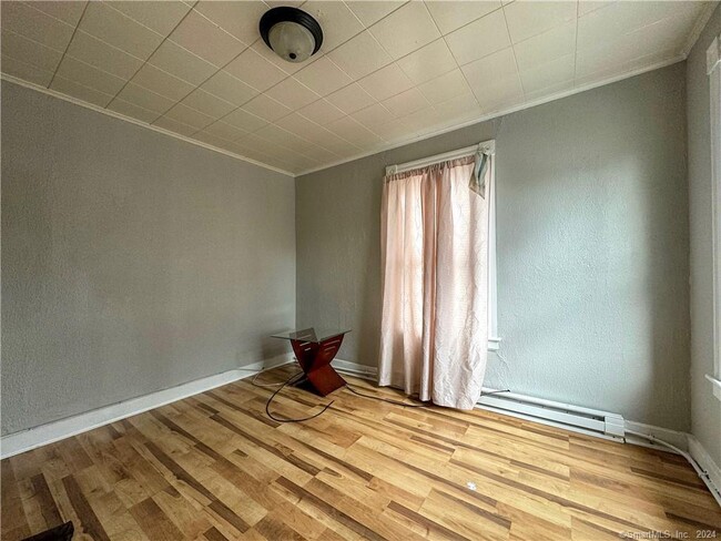 Foto del edificio - 120 Southview St