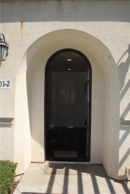 Building Photo - 201 N Azusa Ave