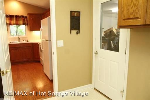 Fotografía del edificio - 19 Encantado Way