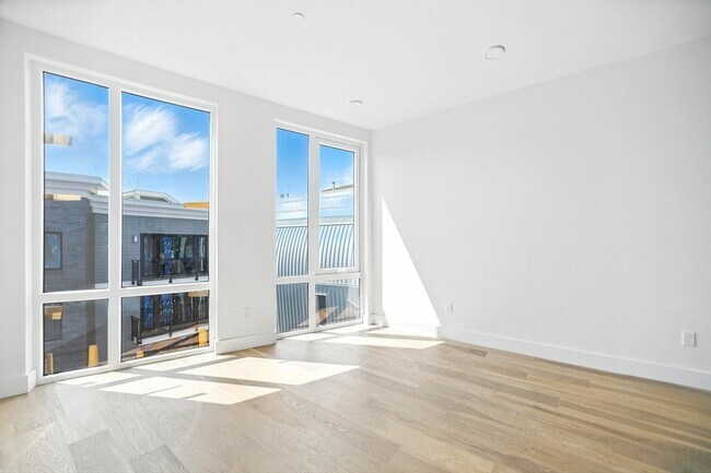 Foto del edificio - 38 Hichborn St