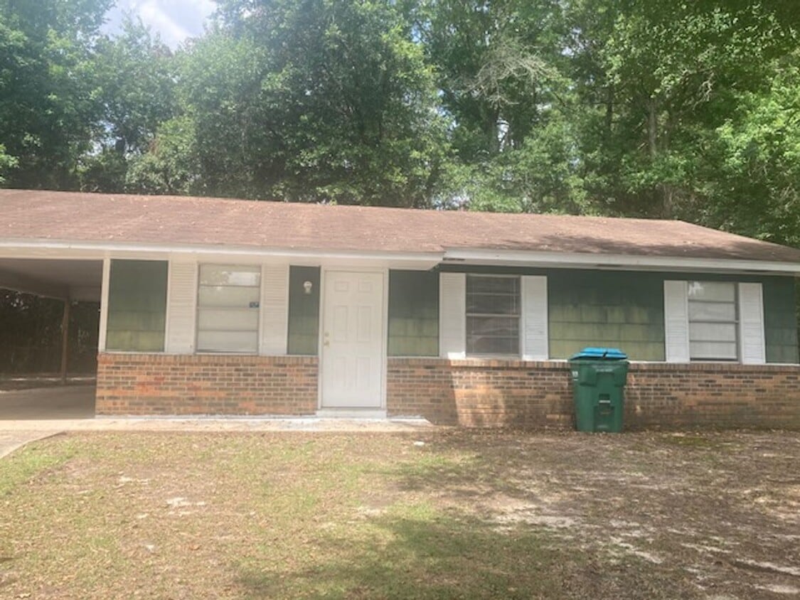 Primary Photo - Gulfport 3 Bedroom