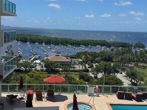 Building Photo - 2889 McFarlane Rd