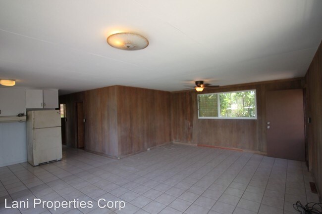 Building Photo - 91-409-409 Ewa Beach Rd