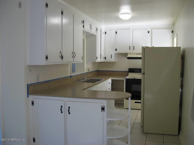 Foto del edificio - 2403 State St