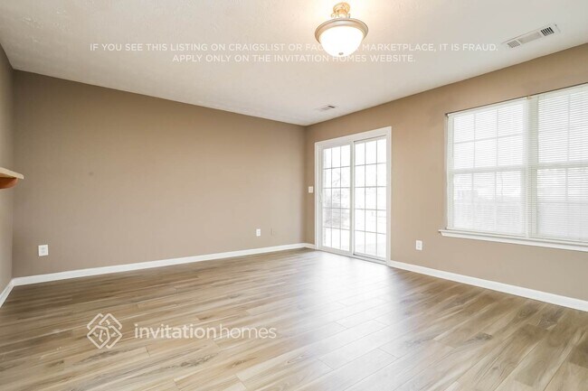 Foto del edificio - 105 Magnolia Gardens Walk