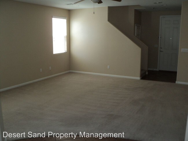 Building Photo - 3 br, 2.5 bath Apartment - 9884 Gold Pan Ct.