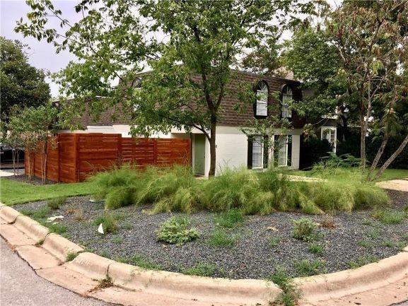 Foto principal - 4600 Shoalwood Ave