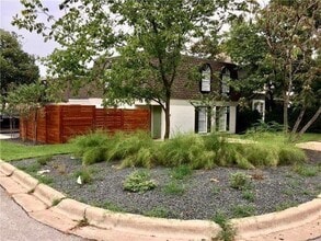 Building Photo - 4600 Shoalwood Ave